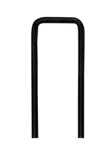 Skyjacker Axle U-Bolt Non-Spec Vehicle ALL - 916X212X1012