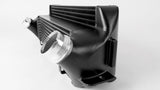 Wagner Tuning BMW F20 F30 EVO II Competition Intercooler - 200001071