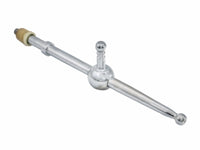 Fidanza 1993-2001 Mitsubishi Mirage Short Throw Shifter - 891815