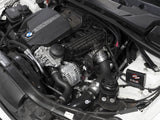 aFe Bladerunner Intercooler w/ Tubes 11-13 BMW 335i L6-3.0L (tt) N55 - 46-20242-B