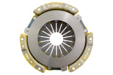 ACT 2013 Scion FR-S P/PL Heavy Duty Clutch Pressure Plate - SB017