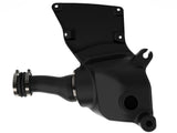 aFe Takeda Momentum Pro 5R Cold Air Intake System 2018 Honda Accord I4 1.5L (t) - 56-70002R