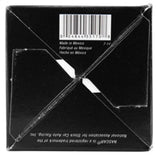 K&N Cellulose Media Fuel Filter 2.125in OD x 5.438in L - PF-2500
