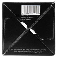 K&N Cellulose Media Fuel Filter 2.125in OD x 5.438in L - PF-2500