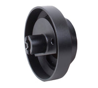 NRG Short Hub Adapter EK9 Civic / S2000 / Prelude (w/ SRS Clock Spring / SRS Resistors Incl.) - SRK-131H
