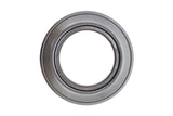 ACT 1979 Toyota Celica Release Bearing - RB201