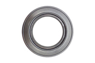 ACT 1979 Toyota Celica Release Bearing - RB201