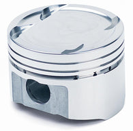 JE Pistons ACUR K24A3/K20A2 KIT Set of 4 Pistons - 242196