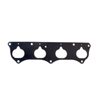 Skunk2 RSX Thermal Intake Manifold Gskt - 372-05-0350