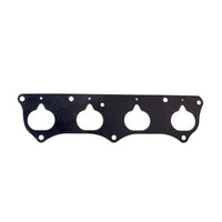 Skunk2 RSX Thermal Intake Manifold Gskt - 372-05-0350