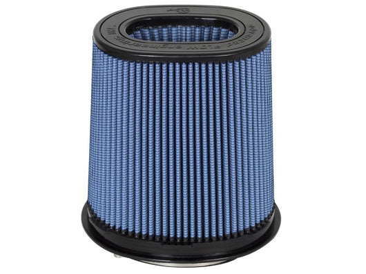 aFe MagnumFLOW Air Filters IAF P5R A/F P5R 6.75x4.75F x 8.25x6.25B x 7.25x5T x 8.5H - 24-91101