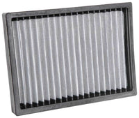 K&N Replacement Cabin Air Filter - VF2066