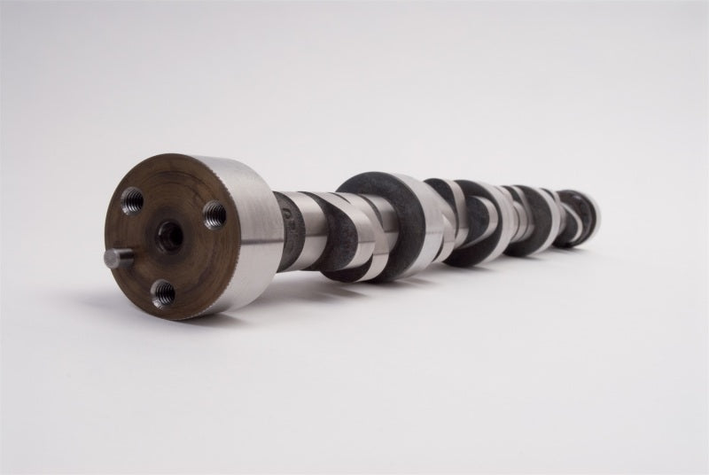 Edelbrock BBC Hydraulic Roller Cam - 2261