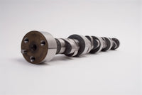 Edelbrock BBC Hydraulic Roller Cam - 2261