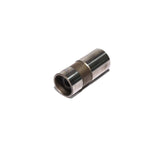 COMP Cams LifterTool Steel.842in Uncoate - 89842-1
