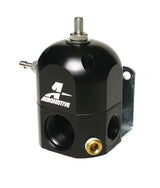 Aeromotive Marine Carb 2-Port Bypass Regulator - 13207