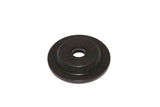 COMP Cams Retaining WasHR 6100 Belt Drv - 6100RW