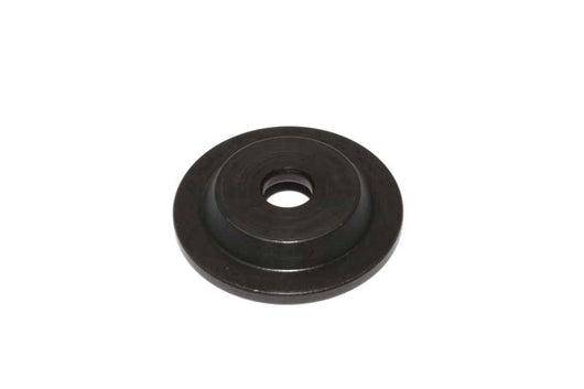 COMP Cams Retaining WasHR 6100 Belt Drv - 6100RW