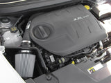 aFe MagnumFORCE Intake Stage-2 Pro DRY S 2014 Jeep Cherokee V6 3.2L - 51-12462
