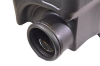 Injen 07-18 Toyota Tundra 5.7L Evolution Intake - EVO2100