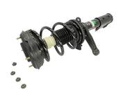 KYB Shocks & Struts Strut Plus Front Left 98-04 Chrysler Concorde/99-01 LHS / 98-04 Dodge Intrepid - SR4060