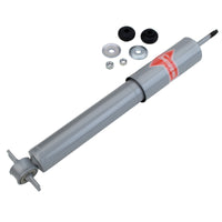 KYB Shocks & Struts Gas-A-Just Front FORD Aerostar Mini-Van 1990-97 - KG5499