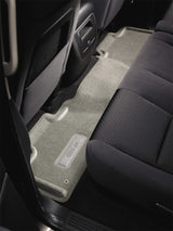 Lund 05-06 Toyota Tundra Access Cab Catch-All 2nd Row Floor Liner - Grey (1 Pc.) - 626252