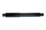 KYB Shocks & Struts Excel-G Rear DODGE Ram 4500 - 346601