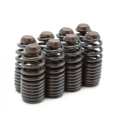 BLOX Racing Lost Motion Assemblies - BXPT-11300