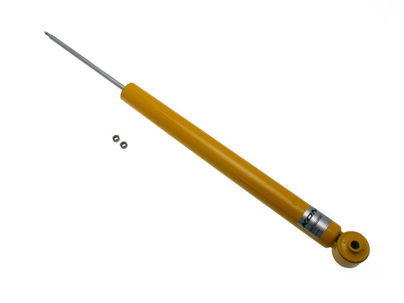 Koni Sport (Yellow) Shock 05-09 Mazda 5 Wagon - Rear - 8040 1354Sport
