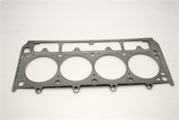 Cometic GM LSX McLaren 4.185in Bore .051 inch MLS Headgasket - Right - C5935-051