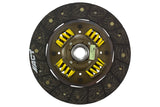 ACT 1981 Nissan 280ZX Perf Street Sprung Disc - 3000407