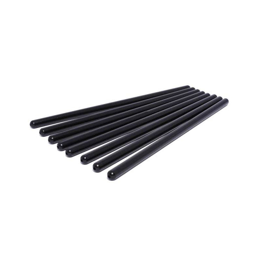 COMP Cams Pushrods CRS Hemi 5/16 Int (S - 7974-8