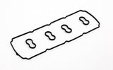 Cometic 2003+ Dodge 5.7/6.1L Hemi Valve Cover Set - 1 Head - C5193