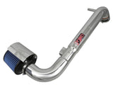 Injen 12 Toyota Tacoma 2.7L Polished Power-Flow Air Intake w/ MR Tech/Heat Shield - PF2011P