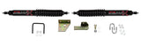 Skyjacker Steering Damper Kit 1979-1983 Toyota Pickup - 8275