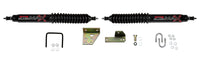 Skyjacker Steering Damper Kit 1979-1983 Toyota Pickup - 8275