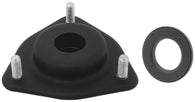 KYB Shocks & Struts Strut Mount Front 07-12 Dodge Caliper / 07-13 Jeep Compass - SM5601
