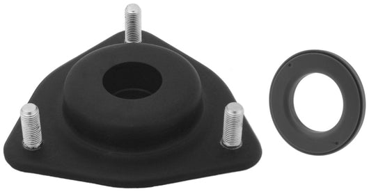 KYB Shocks & Struts Strut Mount Front 07-12 Dodge Caliper / 07-13 Jeep Compass - SM5601