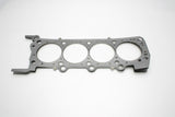 Cometic Ford 4.6 Left DOHC Only 95.25 .051 inch MLS Darton Sleeve - C5858-051