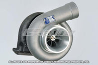 GReddy T88 34D 22CM w/ 94mm Coupling TurboCharger - 11500322
