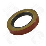 Yukon Gear Mighty Seal - YMS9569S