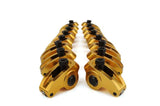 COMP Cams Rocker Arms inUltra Goldsin FC 7 - 19045-16
