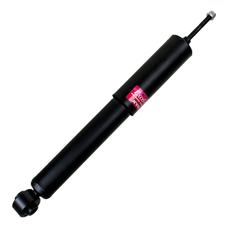 KYB Shocks & Struts Excel-G Rear SAAB 9-3 Series 2003-06 - 349007