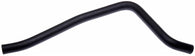 Gates 05-08 Chrysler 300C Small ID Molded Heater Hose - 19837