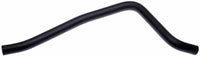 Gates 05-08 Chrysler 300C Small ID Molded Heater Hose - 19837