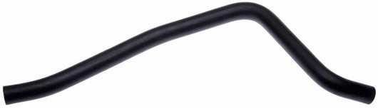 Gates 05-08 Chrysler 300C Small ID Molded Heater Hose - 19837