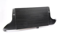 Wagner Tuning Audi TT 1.8T 225/240HP Quattro Front Mount Peformance Intercooler Kit - 200001003