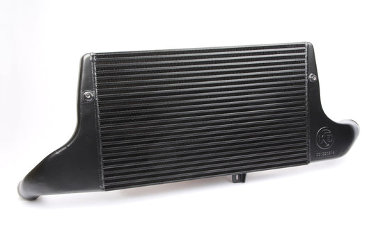 Wagner Tuning Audi TT 1.8T 225/240HP Quattro Front Mount Peformance Intercooler Kit - 200001003