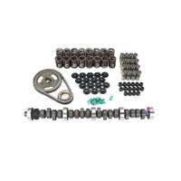 COMP Cams Camshaft Kit FW 252H - K35-215-3